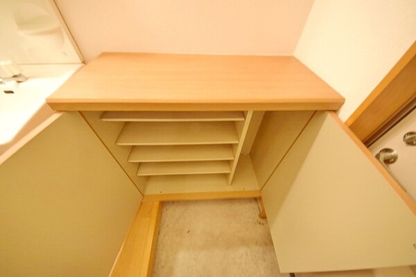 設備(★お部屋探しは株式会社タウンハウジング東京まで★)