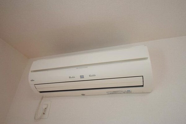 設備(★お部屋探しは株式会社タウンハウジング東京まで★)