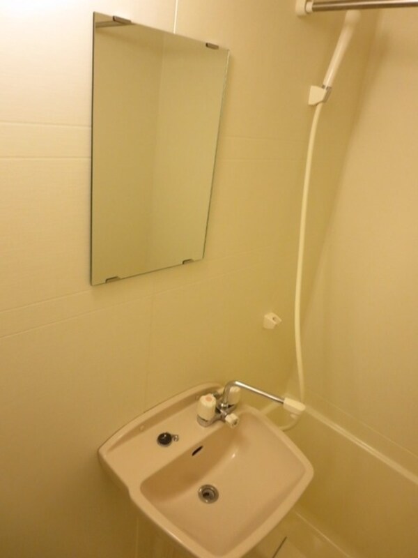 洗面(★洗面台★)