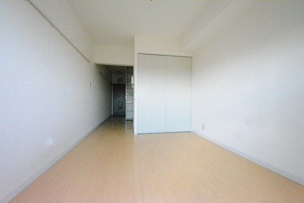 その他室内・内装(☆使いやすいお部屋☆)