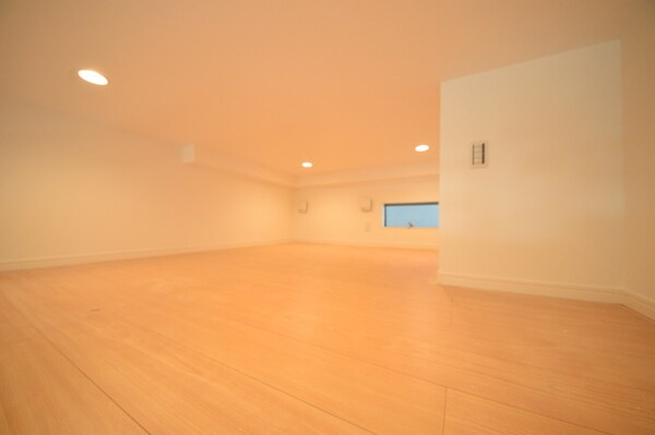 その他(☆ロフト☆)