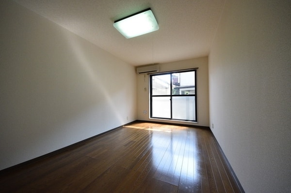 その他室内・内装(★お部屋探しはタウンハウジング高幡不動店まで★)