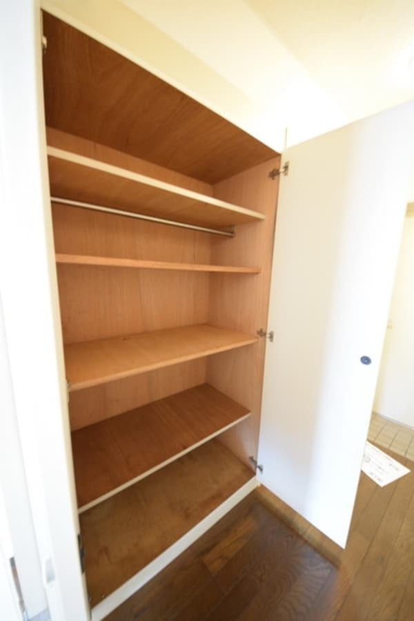 設備(★お部屋探しは株式会社タウンハウジング東京まで★)