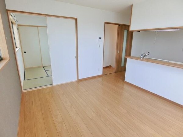 その他室内・内装