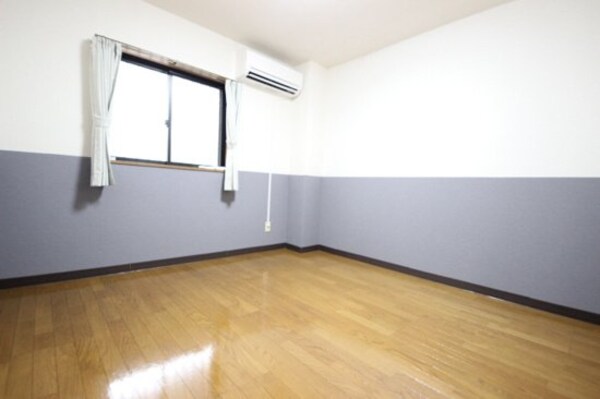 その他室内・内装(リビング/居室)