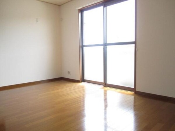 その他室内・内装(◆フローリング８．２帖◆)