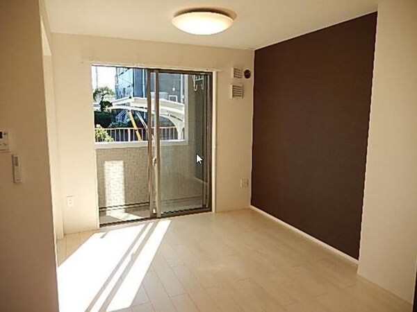 リビング・居室(※内装イメージ※)