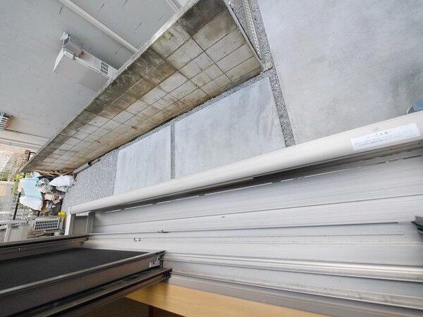 設備(★お部屋探しは、タウンハウジング多摩センター店へ★)