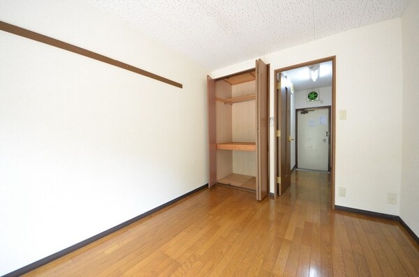 その他室内・内装(♪素敵なお部屋♪)