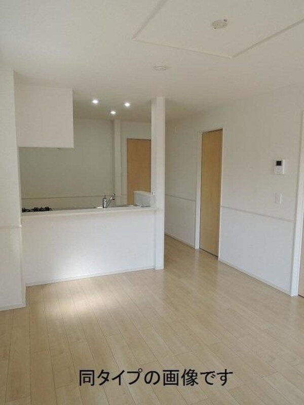 リビング・居室(★イメージ画像です★)