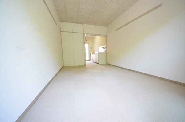 その他室内・内装(♪明るいお部屋！♪)