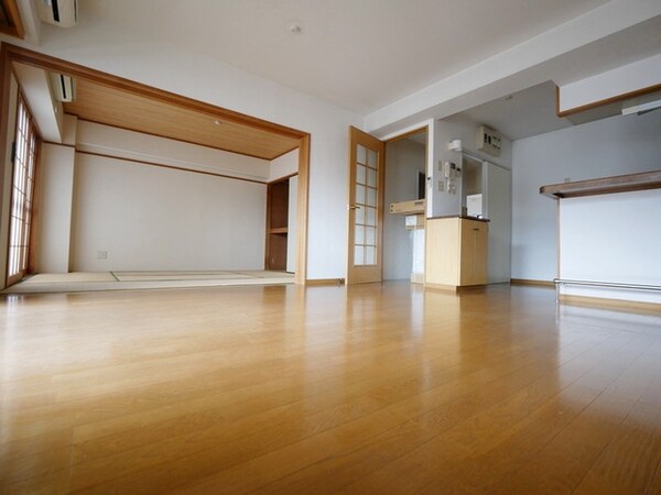 その他室内・内装(★綺麗な室内です★)