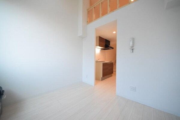 リビング・居室(☆居室☆)