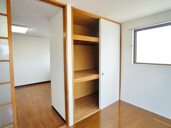 収納(☆収納☆)