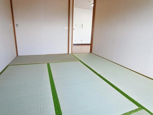 その他室内・内装(☆和室あり☆)