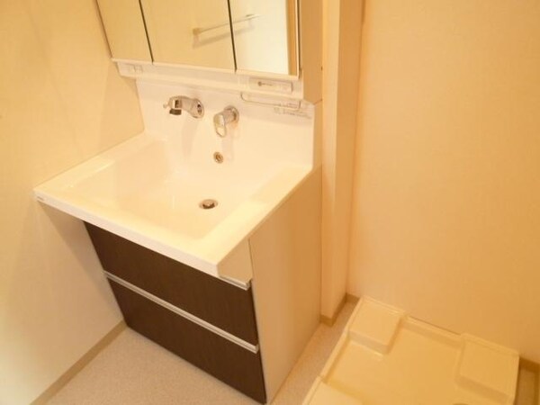 洗面(☆洗面脱衣室☆)