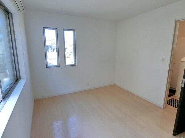 その他室内・内装(素敵なお部屋♪)