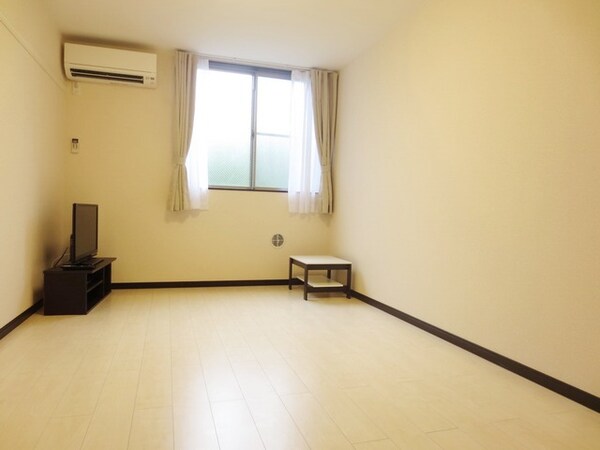 その他室内・内装(★南向き、フローリング★)