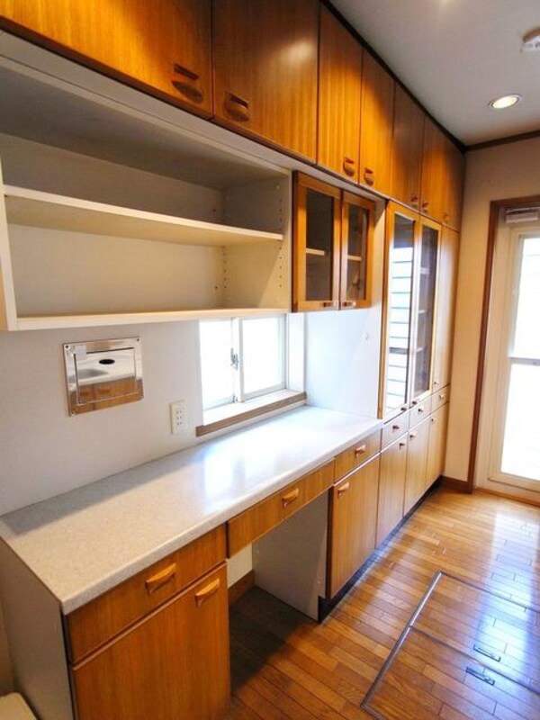 その他室内・内装