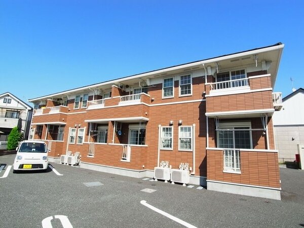 外観(☆外観☆)