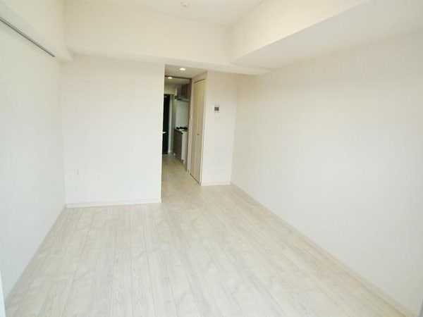 その他室内・内装(♪素敵なお部屋♪)