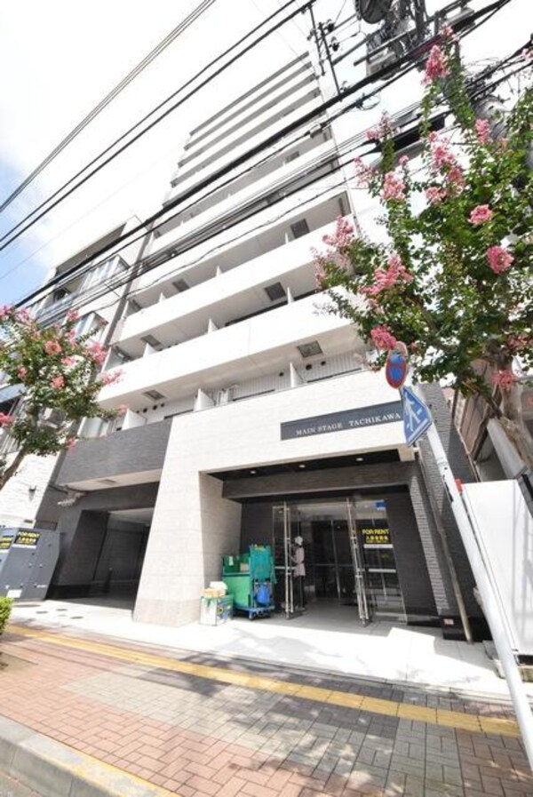 外観(☆外観☆)