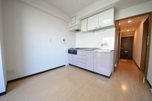 物件内観写真18　(ダイニング)