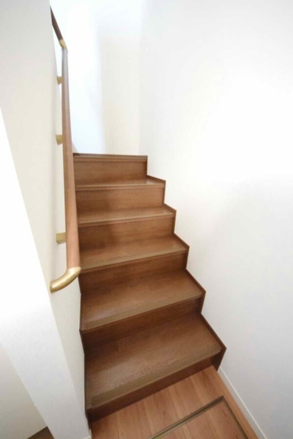 その他(室内・室内設備)