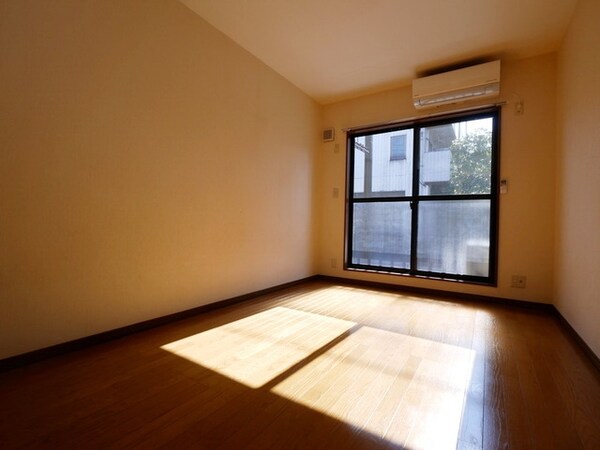 その他室内・内装(★お部屋探しは、タウンハウジング多摩センター店へ★)