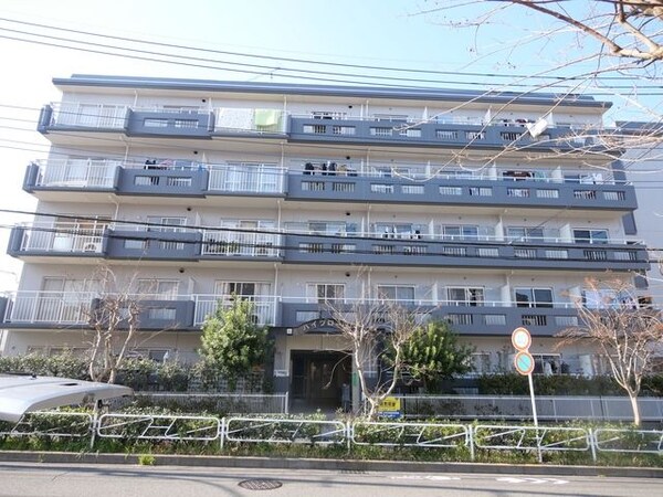 外観(★外観の様子★)