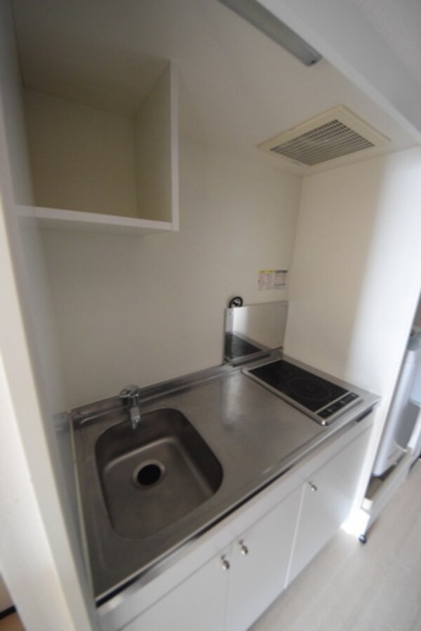 キッチン(お問い合わせはタウンハウジングまで★)