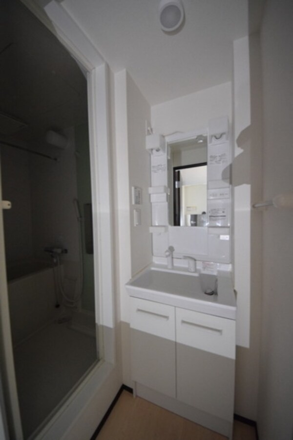 洗面(お問い合わせはタウンハウジングまで★)