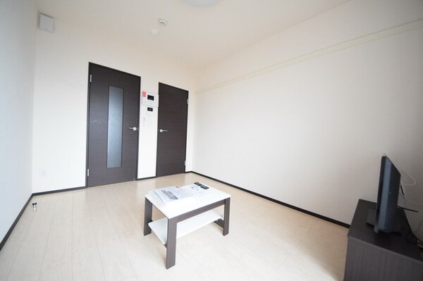 その他室内・内装(お問い合わせはタウンハウジングまで★)