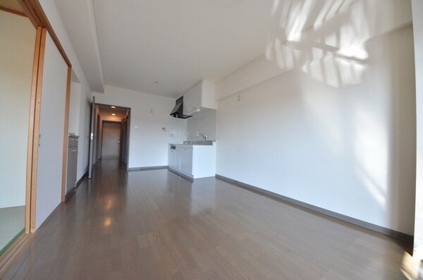 その他室内・内装(★お部屋探しはタウンハウジング高幡不動店まで★)