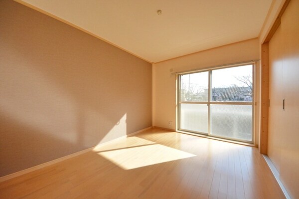 その他室内・内装(☆内装☆)