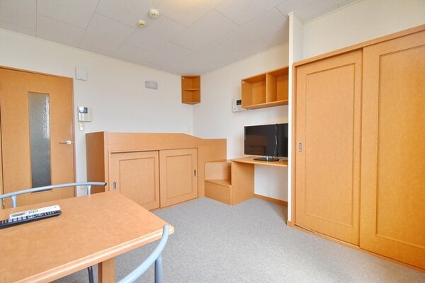 その他室内・内装