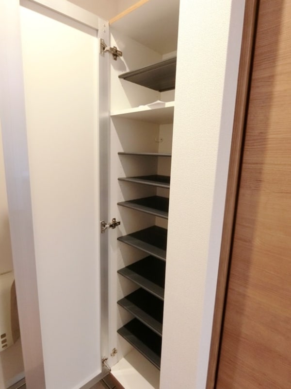 玄関(☆タウンハウジングへ☆)