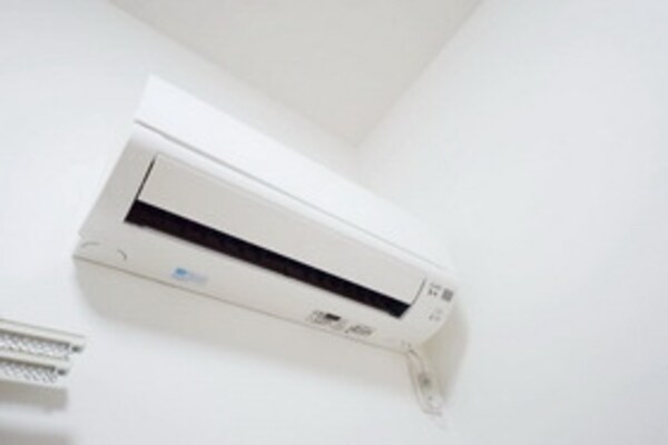 設備(★同施工会社の同シリーズ物件のイメージ写真★)