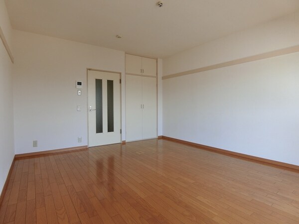 リビング・居室(☆洋室9帖☆)