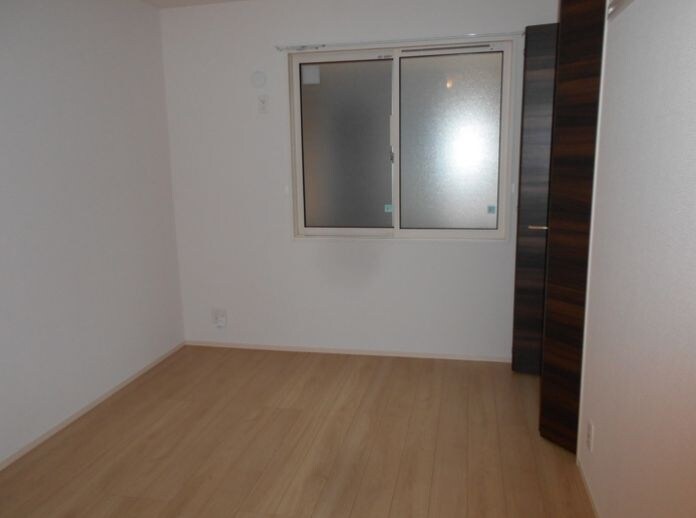 物件内観写真6　(別部屋参考写真)