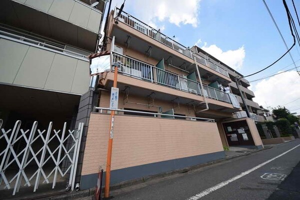 その他(外観・共用部分)