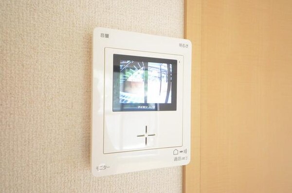 設備(★お部屋探しは株式会社タウンハウジング東京まで★)