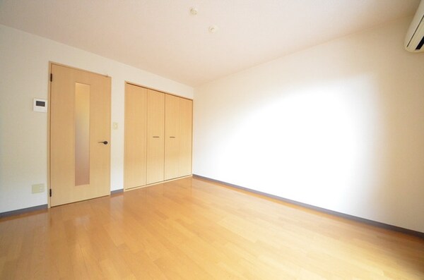 その他室内・内装(★お部屋探しはタウンハウジング高幡不動店まで★)