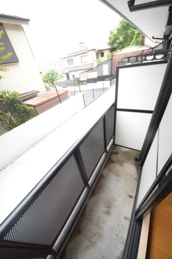 セキュリティ(★お部屋探しは株式会社タウンハウジング東京まで★)