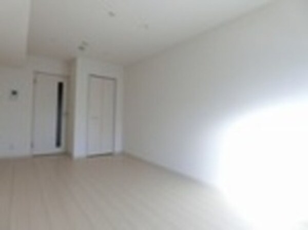 リビング・居室(★城を基調とした明るいリビング★)