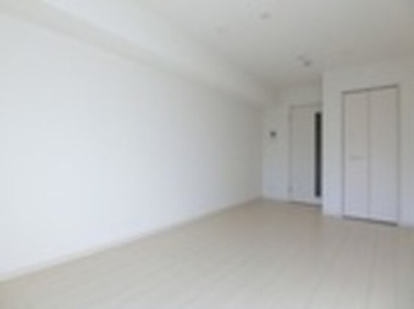 その他室内・内装(★きれいなお部屋です★)