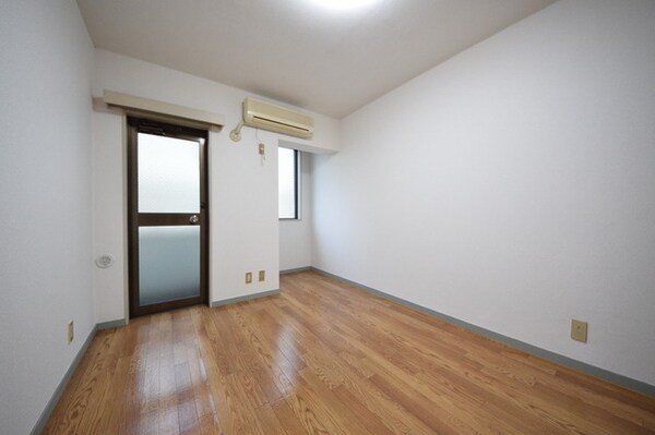 その他室内・内装(洋室)