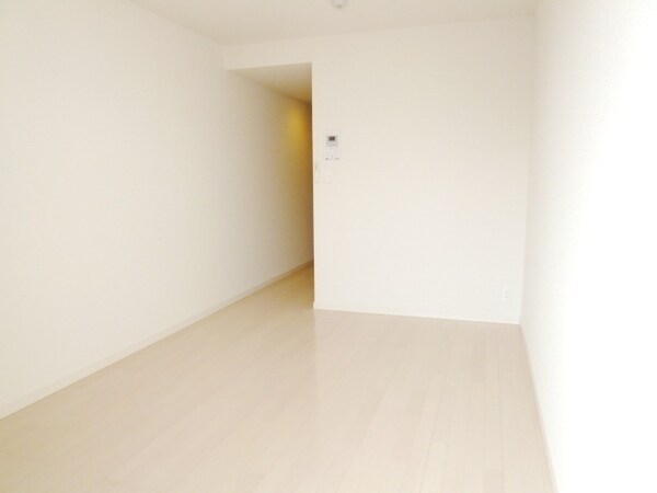 その他室内・内装(★お部屋探しはタウンハウジングまで★)