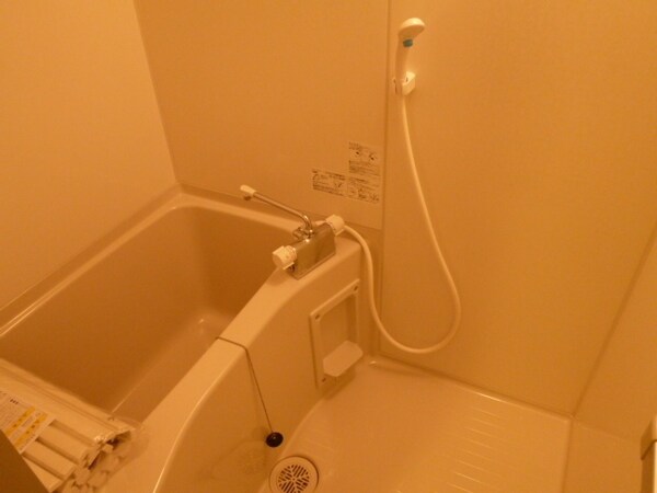 バス／シャワールーム等(★お部屋探しはタウンハウジングまで★)