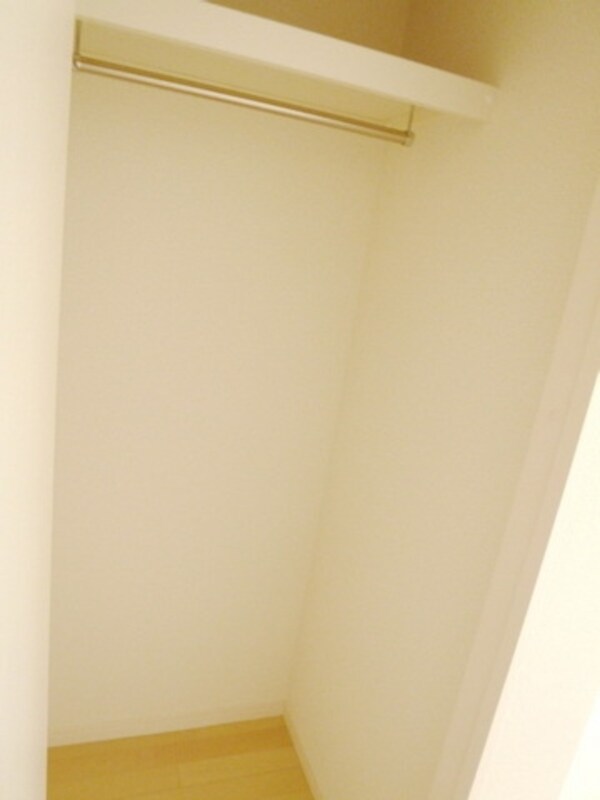 収納(★お部屋探しはタウンハウジングまで★)